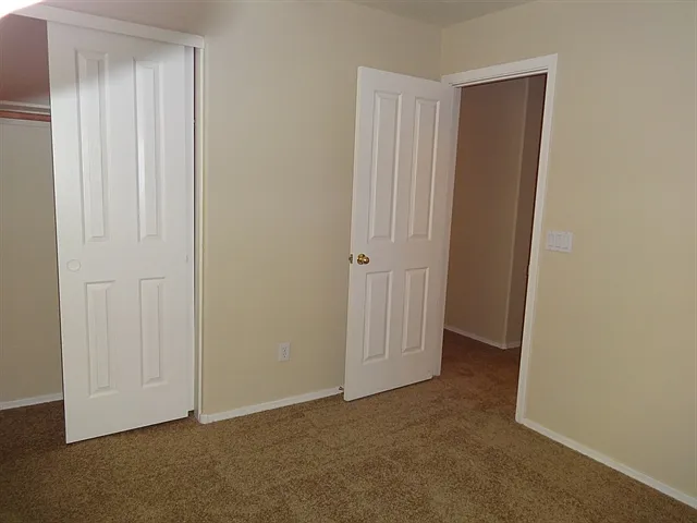 5520 W Minton Ave — Photo 15