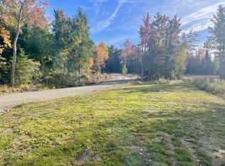 10-06 Ritas Way, Bangor, ME 04401