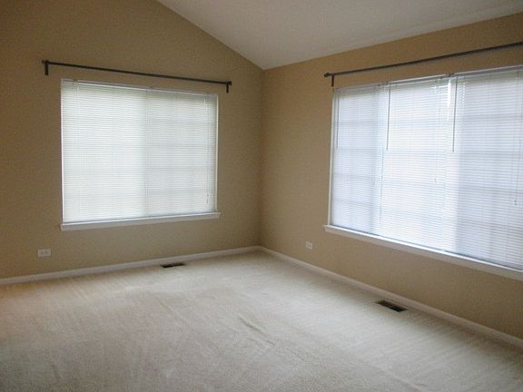 2nd image of 431 Cary Woods Cir
