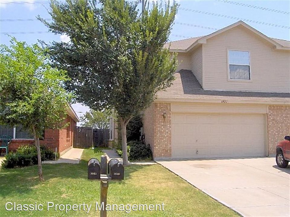 1st image of 1021 Enfilar Ln