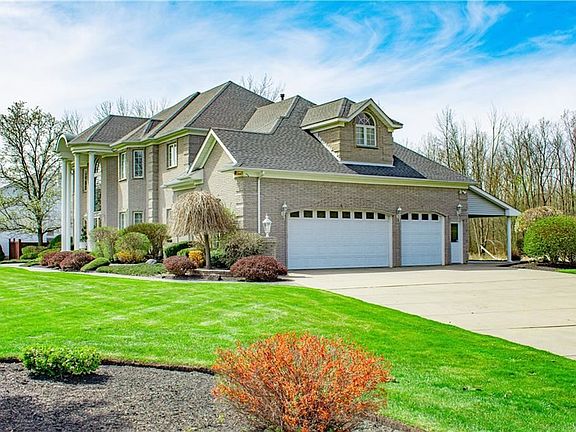 2nd image of 3333 Craig Dr