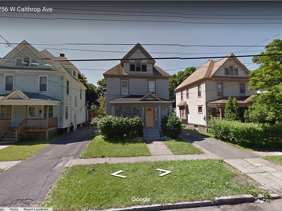 1st image of 257 W Calthrop Ave