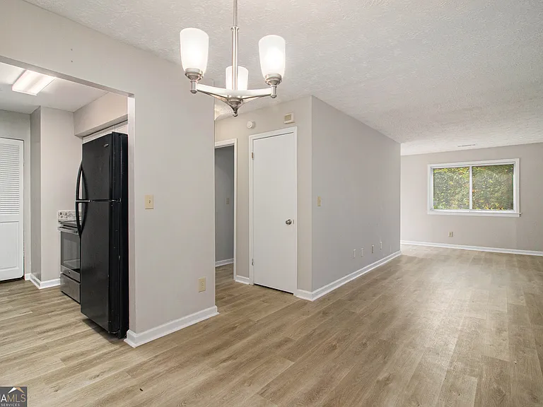 3782 Kensingwood Trce — Photo 4