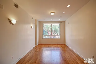 Rented by StayBK LLC