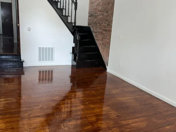 1829 N Port St, Baltimore, MD 21213