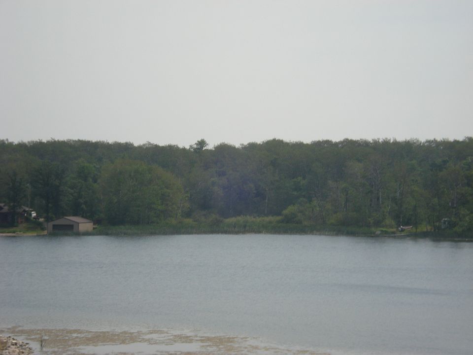 1st image of Kittleson Addition Long Lk Lot 3