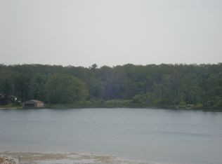 Kittleson Addition Long Lk LOT 3, Bottineau, ND 58318