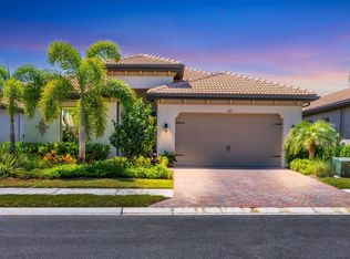153 Vinadio Blvd, Nokomis, FL 34275