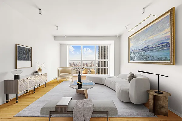 Sold by Compass | media 1
