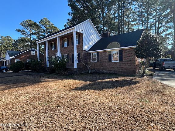 5th image of 1802 Oxford Road