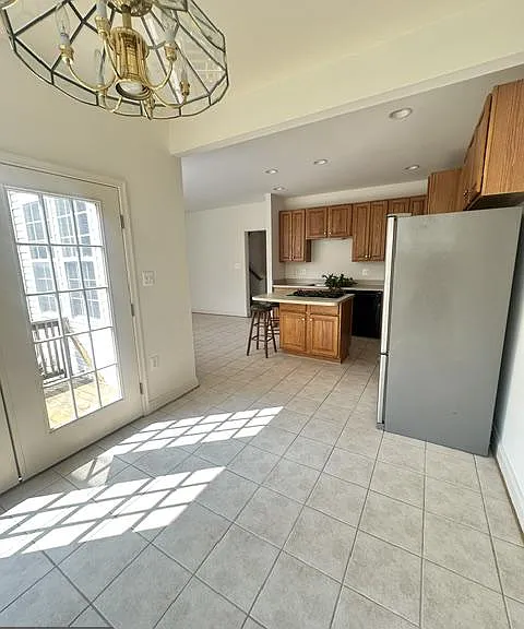 637 McLeary Sq SE — Photo 11