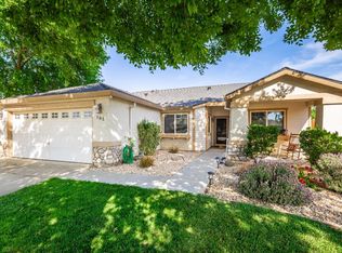 182 Anderson Way, Wheatland, CA