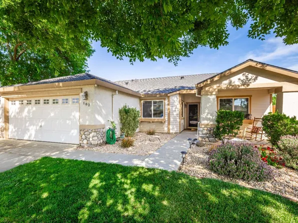 182 Anderson Way, Wheatland, CA 95692