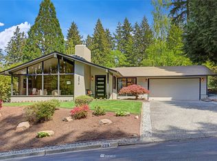 2316 184th Ave NE, Redmond, WA 98052