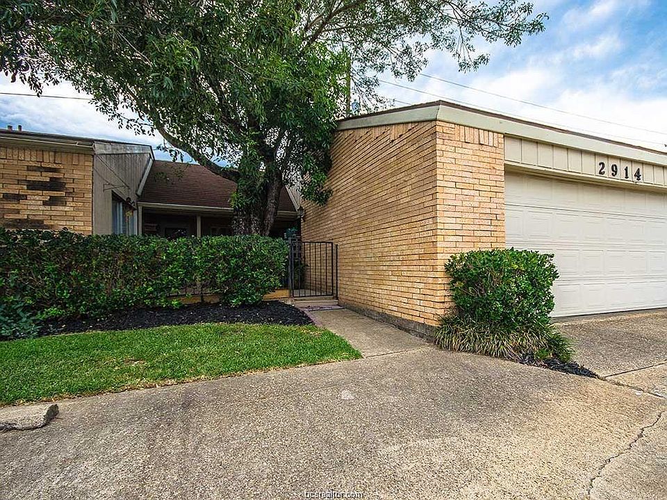 1st image of 2914 Cherry Creek Cir #2914