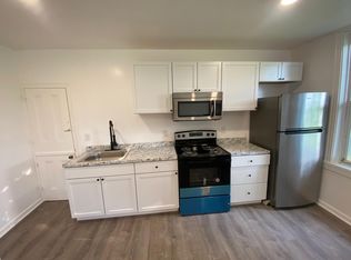 14944 Michele Dr, Glenelg, MD 21737