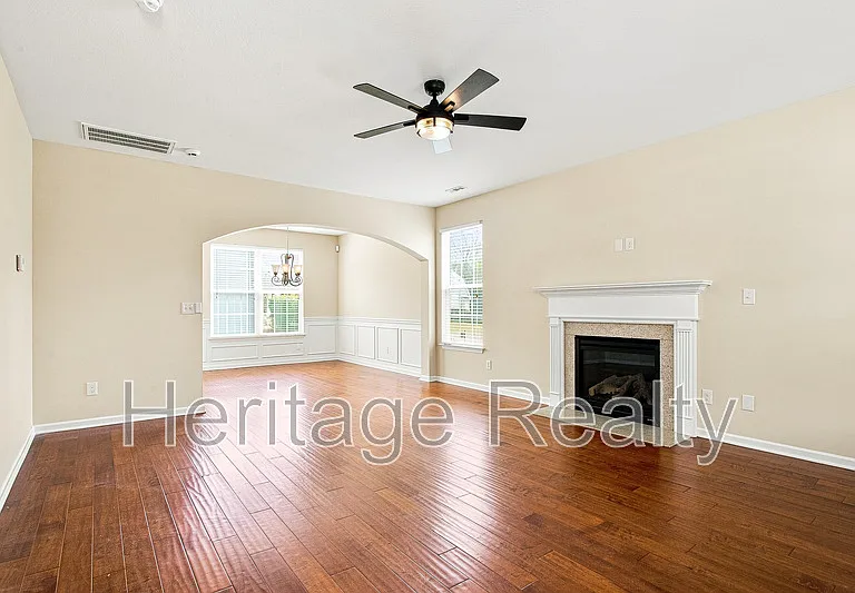 10728 Gable Run Dr — Photo 2
