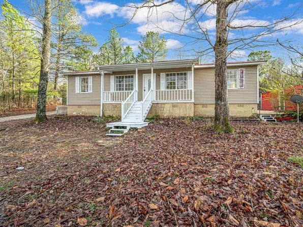 21037 Sycamore Rd, Mc Calla, AL 35111