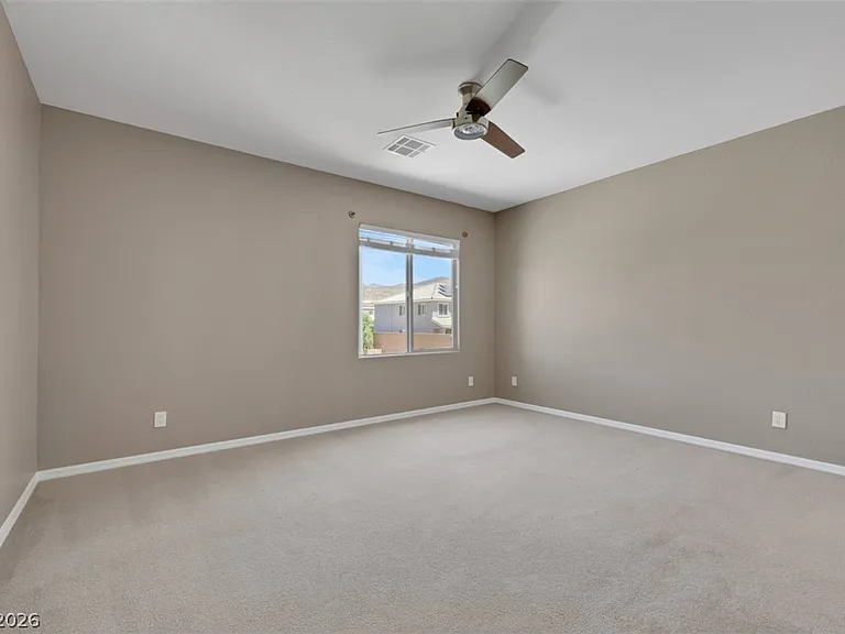 2501 Bechamel Pl — Photo 15