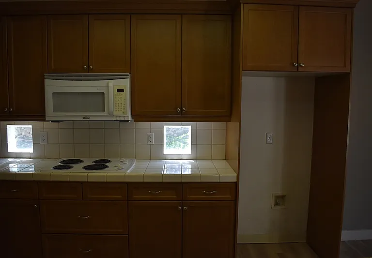 6310 Diamond Ct — Photo 13