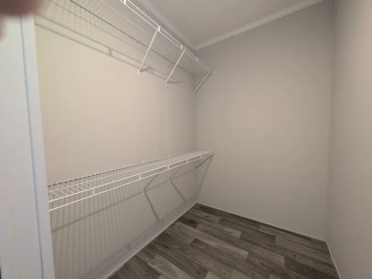 38000 Le Chateau Blvd #147 — Photo 15