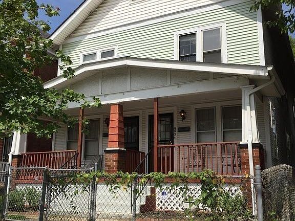 2nd image of 890 E Livingston Ave