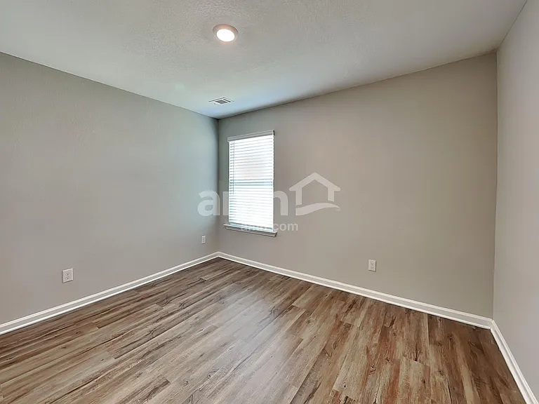613 Gleaner Way — Photo 21