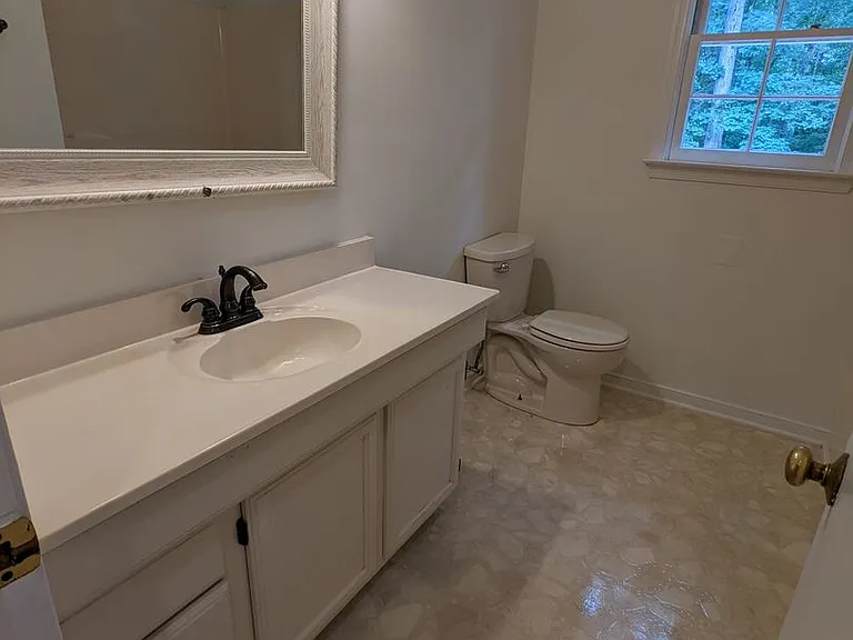 13606 Velvet Antler Pl — Photo 12