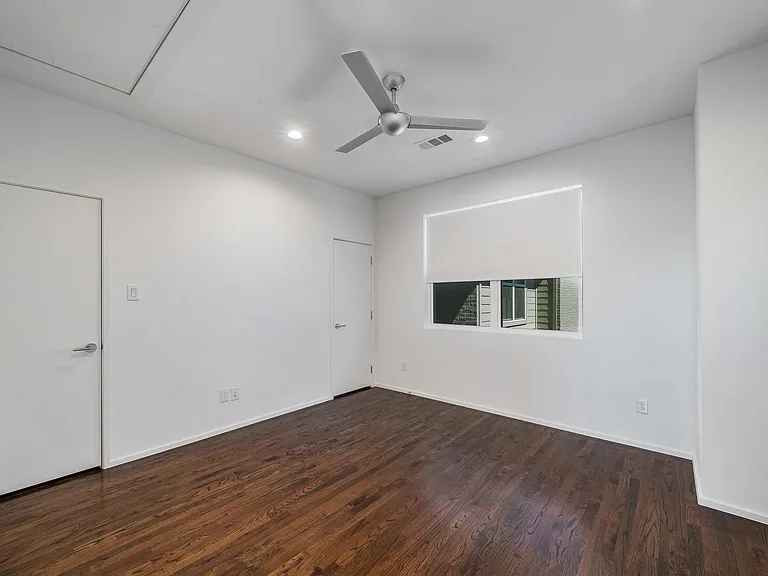 6059 La Vista Dr — Photo 27