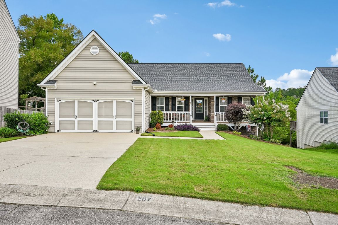 1-web-or-mls-Overlook Ct-S1308-001