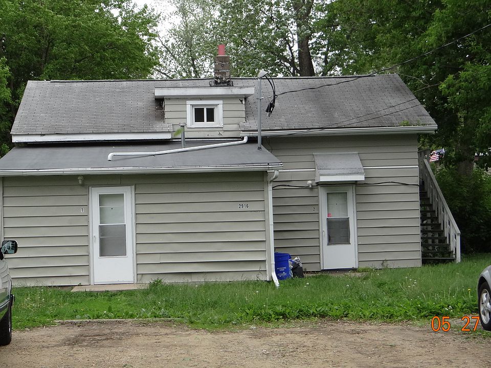 1st image of 2916 Sewell St. #3