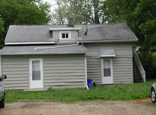 2916 Sewell St. #3, Rockford, IL 61109