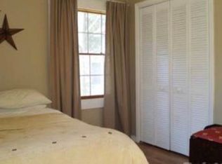 1708 Lilac Cir, Little Rock, AR 72202