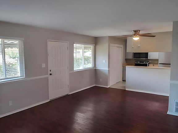 5th image of 6529 Greenback Ln APT 1