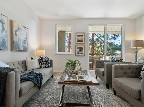 401 S Norfolk St APT 221, San Mateo, CA 94401