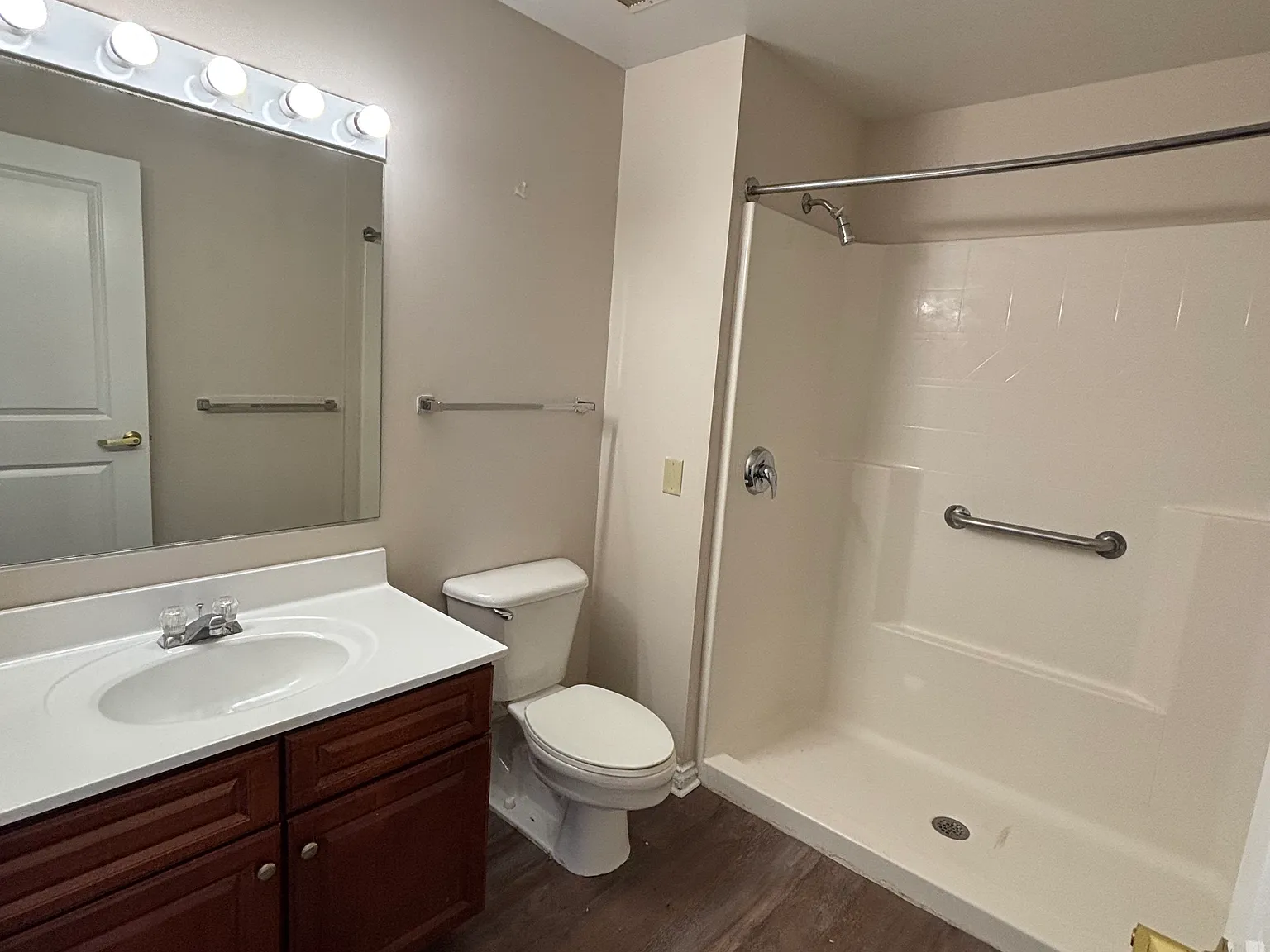 Homer G. Phillips Senior Apartments — Photo 3