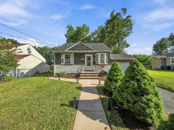 1757 Myrtle Ave, Plainfield City, NJ 07063