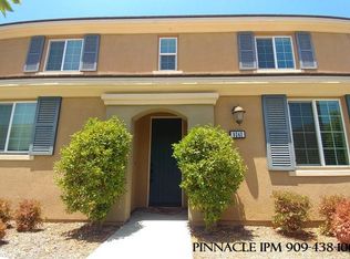 9340 Greenbelt Pl, Rancho Cucamonga, CA 91730