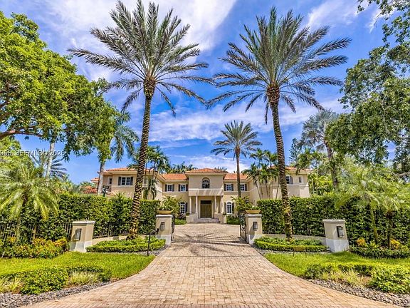 2nd image of 5250 Snapper Creek Rd