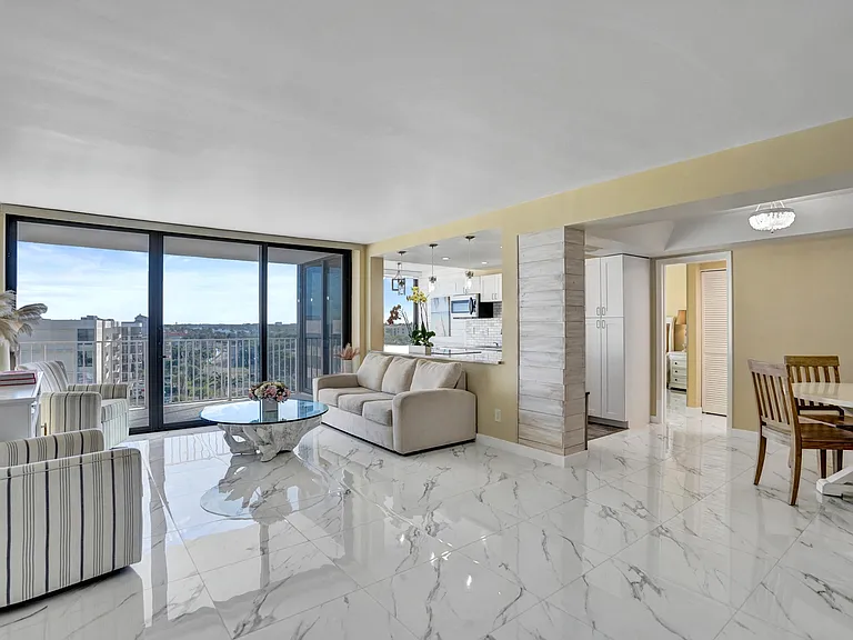 3590 S Ocean Blvd #809 — Photo 47