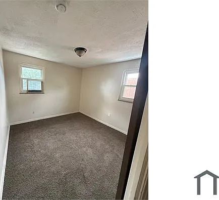 2 bed, $1,399 — Photo 2