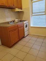 Rented by Century 21 Milestone Realty