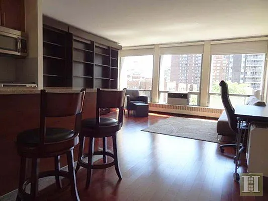 Sold by Halstead Real Estate | media 1