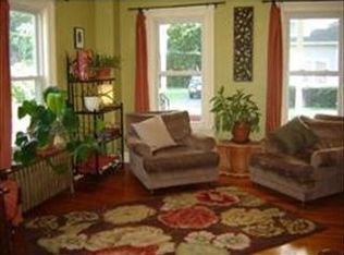 15 Cherry St, Easthampton, MA 01027