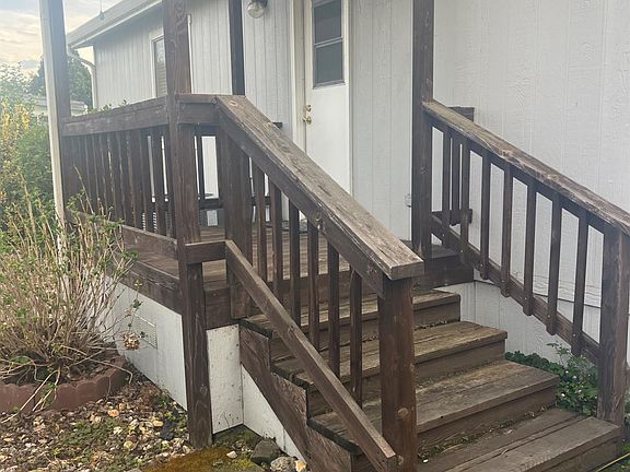 2nd image of 33 chestnut Court