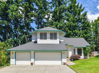 9612 NE 11th St, Vancouver, WA