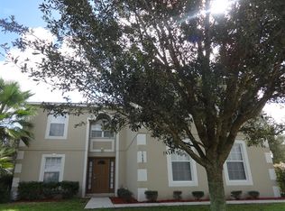 1848 Alambra Cir, Apopka, FL 32703