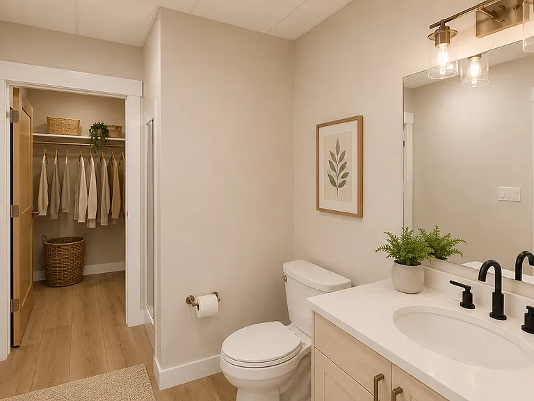 3750 SW Badger Ave #301 — Photo 8