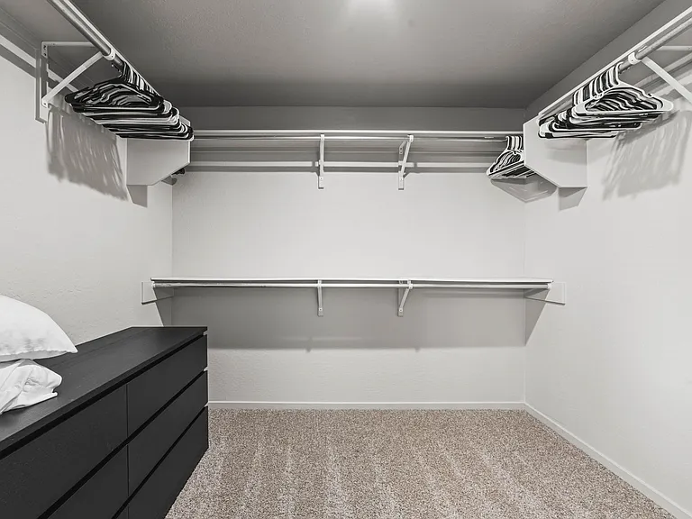 5110 W Longtail Rd — Photo 7
