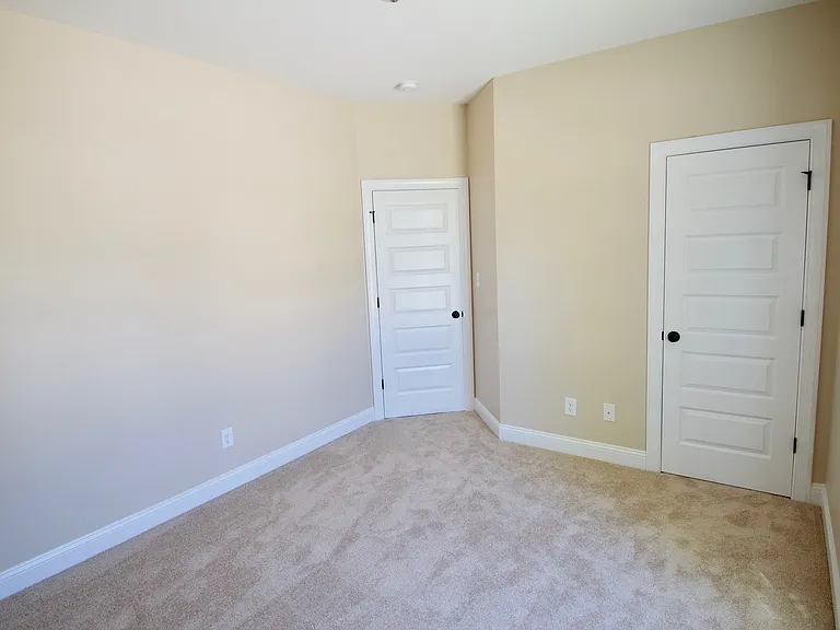 528A Amerson Ct — Photo 39